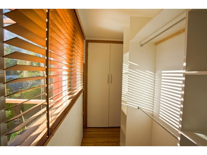 9 Goodwin St, Tewantin QLD 4565