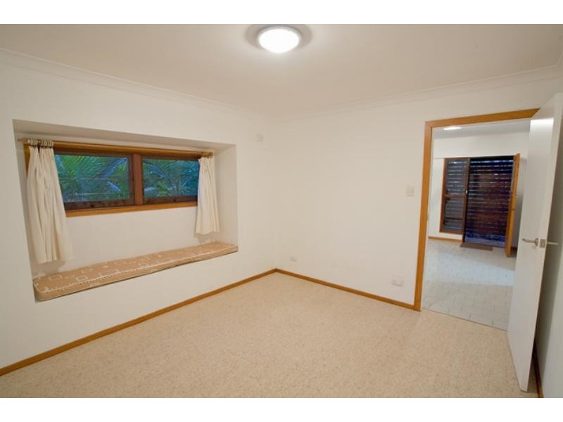 9 Goodwin St, Tewantin QLD 4565