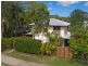 9 Goodwin St, Tewantin QLD 4565