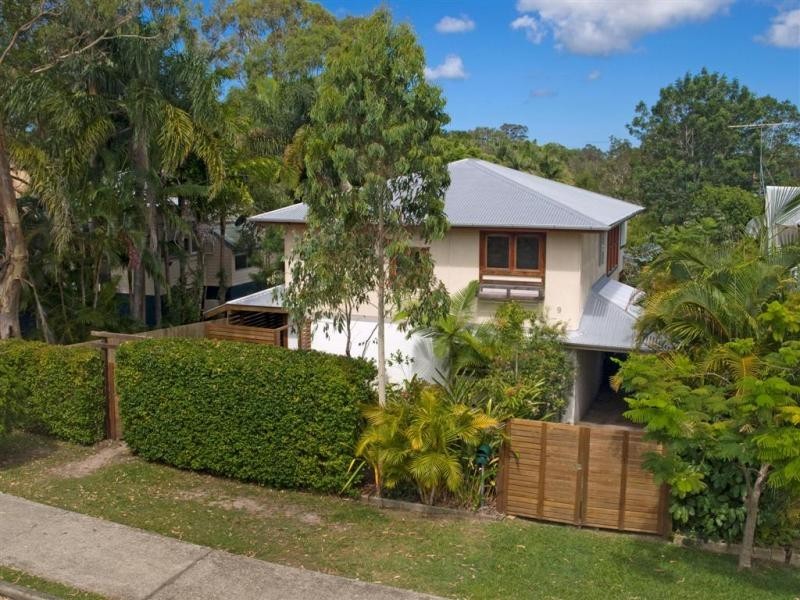 9 Goodwin St, Tewantin QLD 4565