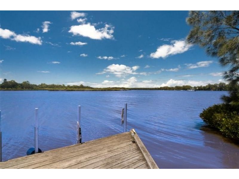 15/14 Blakesley  St, Tewantin QLD 4565