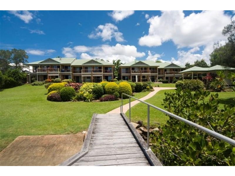 15/14 Blakesley  St, Tewantin QLD 4565