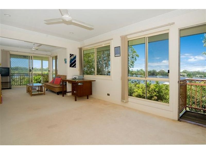 15/14 Blakesley  St, Tewantin QLD 4565