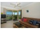 15/14 Blakesley  St, Tewantin QLD 4565