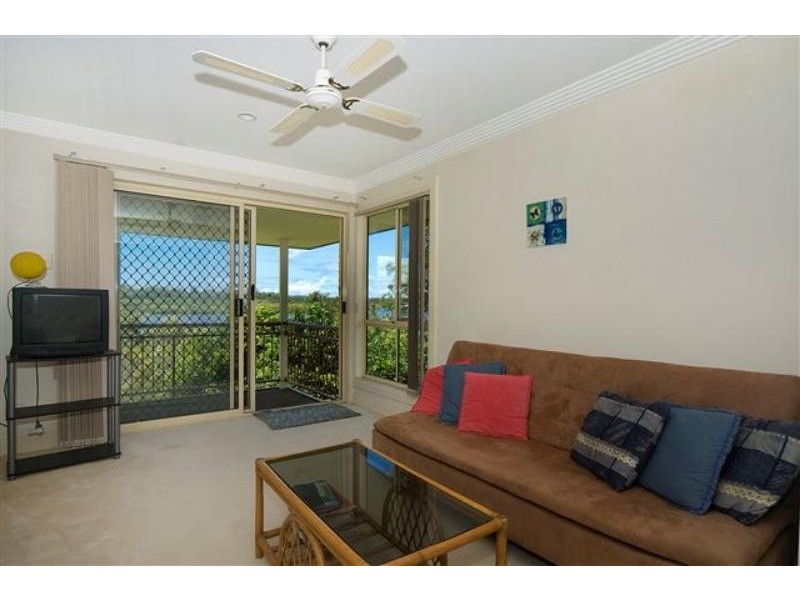 15/14 Blakesley  St, Tewantin QLD 4565