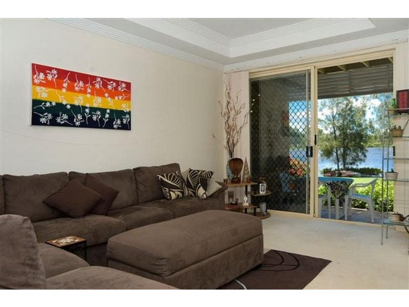 15/14 Blakesley  St, Tewantin QLD 4565