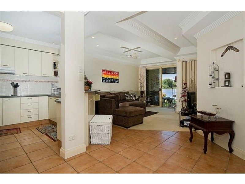 15/14 Blakesley  St, Tewantin QLD 4565