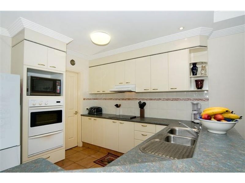 15/14 Blakesley  St, Tewantin QLD 4565