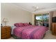 15/14 Blakesley  St, Tewantin QLD 4565