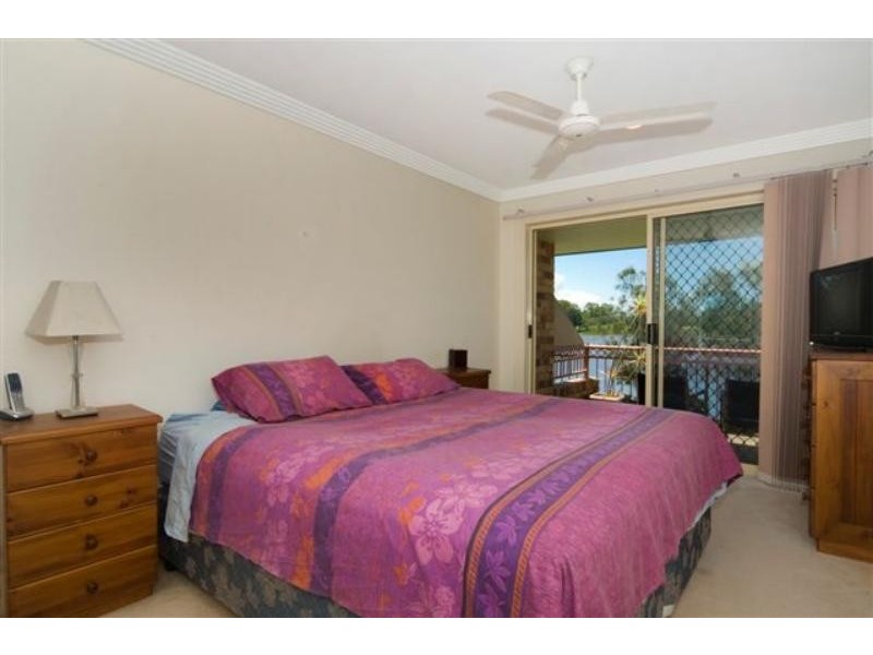 15/14 Blakesley  St, Tewantin QLD 4565