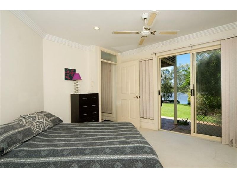 15/14 Blakesley  St, Tewantin QLD 4565