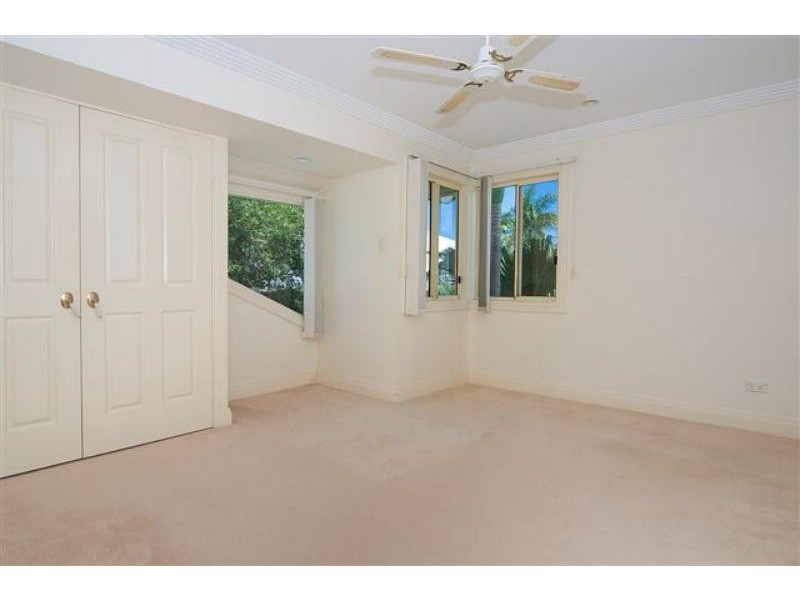 15/14 Blakesley  St, Tewantin QLD 4565