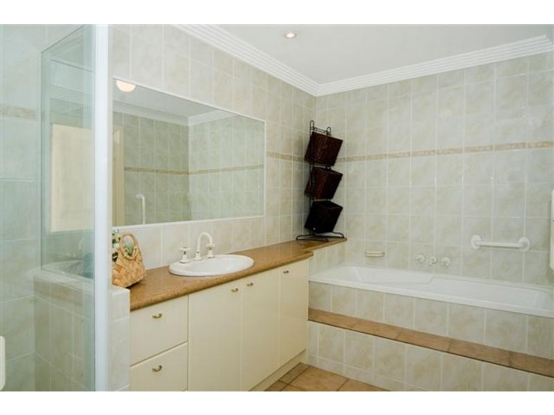 15/14 Blakesley  St, Tewantin QLD 4565