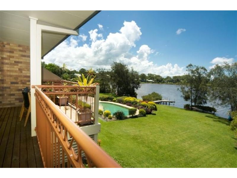 15/14 Blakesley  St, Tewantin QLD 4565