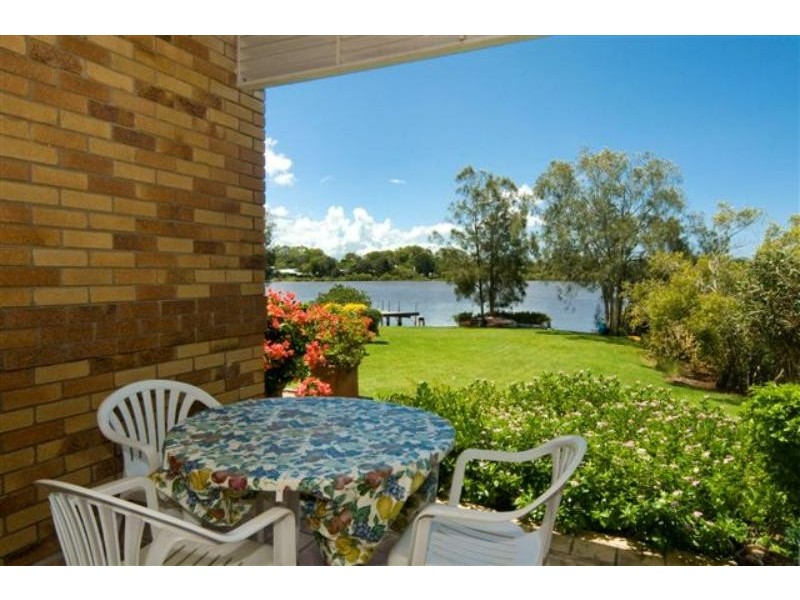 15/14 Blakesley  St, Tewantin QLD 4565