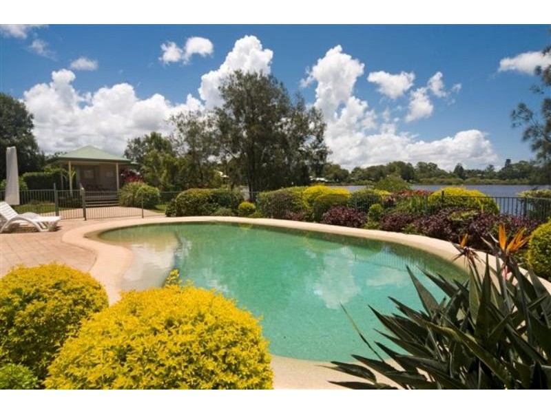 15/14 Blakesley  St, Tewantin QLD 4565