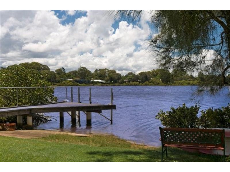 15/14 Blakesley  St, Tewantin QLD 4565