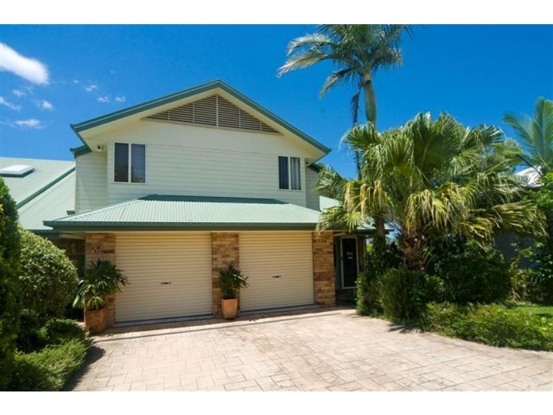 15/14 Blakesley  St, Tewantin QLD 4565