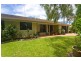 11 Muirfield  Cres, Tewantin QLD 4565