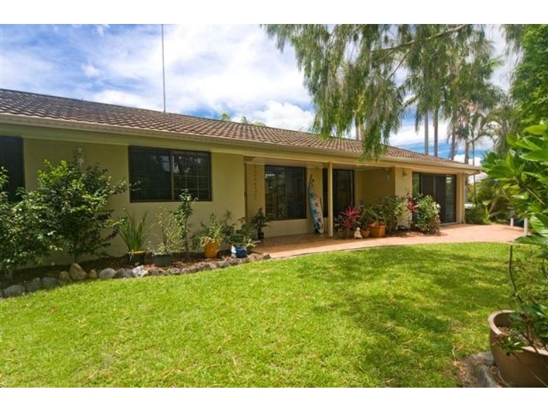 11 Muirfield  Cres, Tewantin QLD 4565