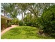 11 Muirfield  Cres, Tewantin QLD 4565
