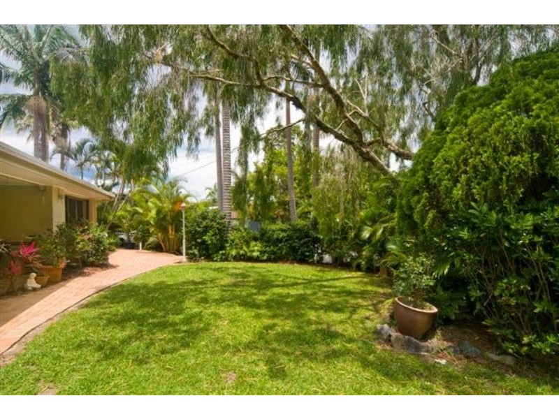 11 Muirfield  Cres, Tewantin QLD 4565