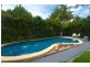 11 Muirfield  Cres, Tewantin QLD 4565