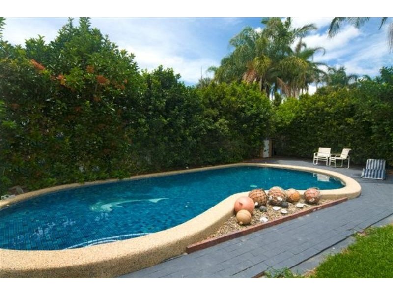 11 Muirfield  Cres, Tewantin QLD 4565