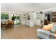 11 Muirfield  Cres, Tewantin QLD 4565