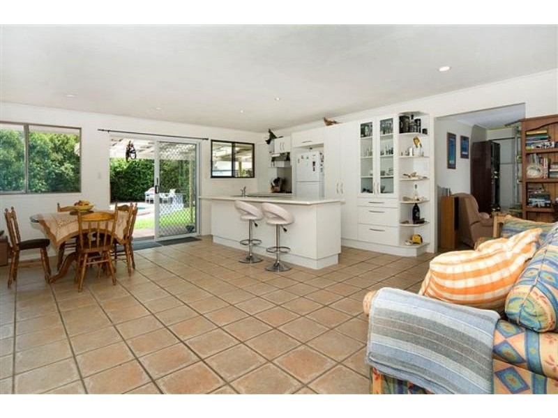 11 Muirfield  Cres, Tewantin QLD 4565