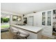 11 Muirfield  Cres, Tewantin QLD 4565