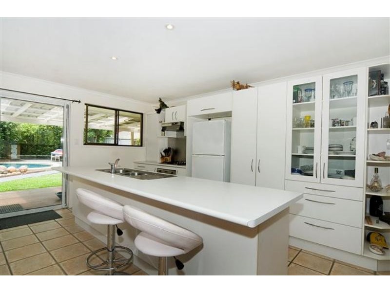 11 Muirfield  Cres, Tewantin QLD 4565