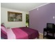 11 Muirfield  Cres, Tewantin QLD 4565