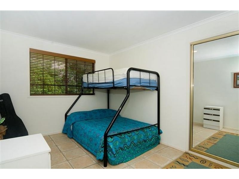 11 Muirfield  Cres, Tewantin QLD 4565