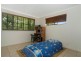 11 Muirfield  Cres, Tewantin QLD 4565