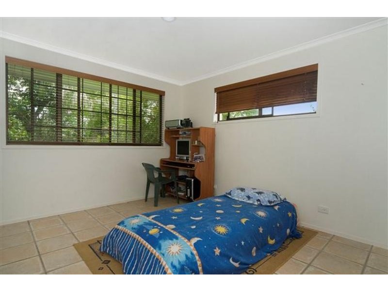 11 Muirfield  Cres, Tewantin QLD 4565