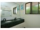11 Muirfield  Cres, Tewantin QLD 4565