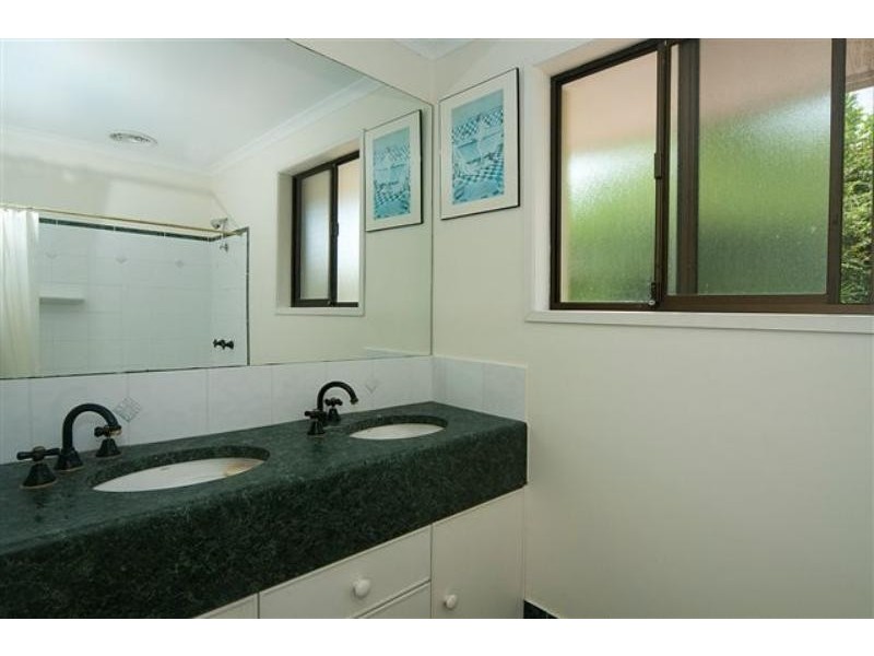 11 Muirfield  Cres, Tewantin QLD 4565