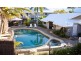 24/13-17 James St, Noosaville QLD 4566