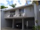 24/13-17 James St, Noosaville QLD 4566