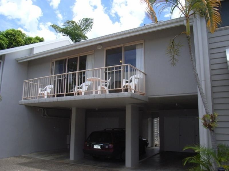 24/13-17 James St, Noosaville QLD 4566