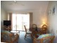 24/13-17 James St, Noosaville QLD 4566