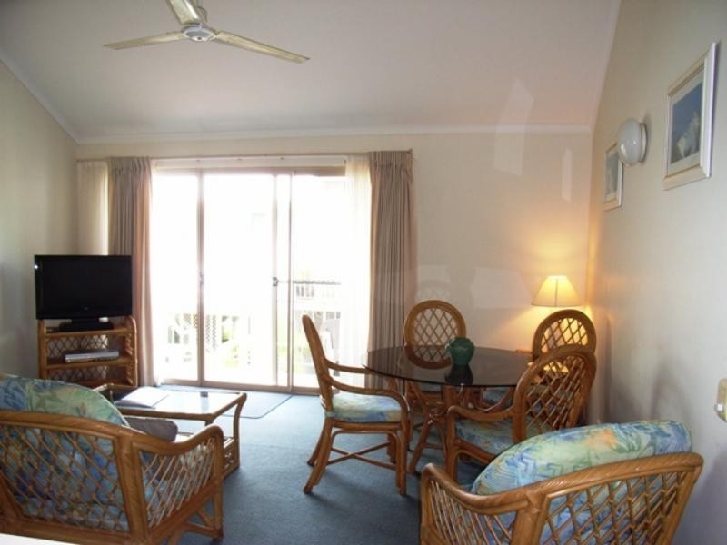 24/13-17 James St, Noosaville QLD 4566