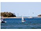 24/13-17 James St, Noosaville QLD 4566