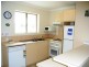 24/13-17 James St, Noosaville QLD 4566