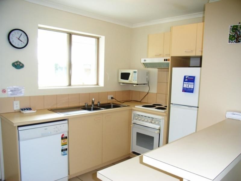 24/13-17 James St, Noosaville QLD 4566