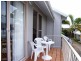 24/13-17 James St, Noosaville QLD 4566