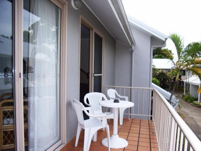 24/13-17 James St, Noosaville QLD 4566