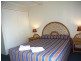 24/13-17 James St, Noosaville QLD 4566