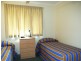 24/13-17 James St, Noosaville QLD 4566